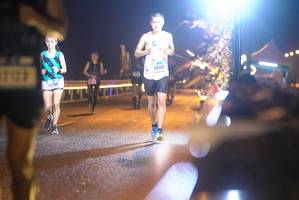 BIB: 1709, 69405
                            <button type="button" onclick="openModal(18279719)" class="btn btn-primary btn-sm float-right btn-popup" data-toggle="modal" data-target=".modal-high-quality">
                        <i class="fas fa-shopping-cart"></i> Add to Cart
                    </button>
                                            <button type="button" onclick="isThisMe(18279719, true)" class="btn btn-success btn-sm float-right btn-popup btn-isme hidden" data-toggle="tooltip" data-placement="bottom" title="นี่คือรูปของคุณใช่ไหม คลิกที่นี่เพื่อเอาเข้าอัลบั้ม">
                        <i class="fas fa-plus"></i> Add to album
                    </button>
                    <button type="button" onclick="isThisMe(18279719, false)" class="btn btn-warning btn-sm float-right btn-popup btn-isnotme hidden">
                        <i class="fas fa-ban"></i> Remove from album
                    </button>